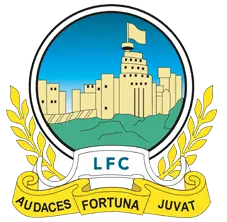Linfield Reservas