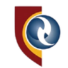 Universidade Central de Tecnologia (Feminino)