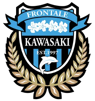 Kawasaki Frontale U21