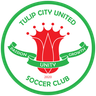 Tulip City United (W)