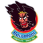 Reinmeer Aomori FC