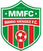 Mario Mendez FC (w)