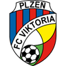 Viktoria Plzen B