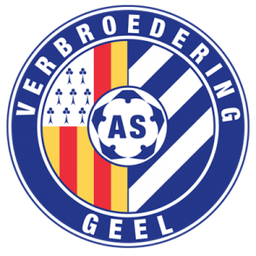 AS Verbroedering Geel AS Verbroedering Geel