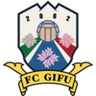 FC Gifu B