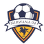 Nirwana 04