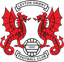 ليتون أورينت