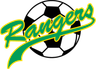 Mount Druitt Town Rangers U23 W