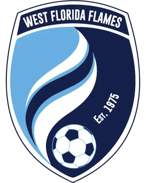 West Florida Flames (W)