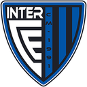 Inter Club dEscaldes