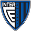 Inter Club dEscaldes