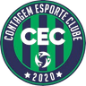 কন্টাজেম U20