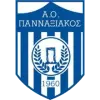 Pannaxiakos