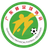 Guangdong Sports Lottery Women
