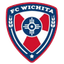 FC Wichita (W)