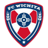 FC Wichita (W)