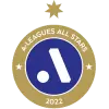 A-League All-Stars (W)