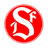 Sandvikens IF Women