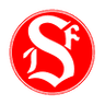 ساندفيكنز إف النساء