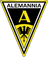 Alemannia Aachen II
