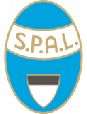 स्पाल