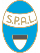 स्पाल