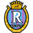 Reilac Shiga FC