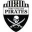 Port Adelaide Pirates Reservas