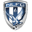 New Lambton FC (w)