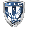 New Lambton FC (w)
