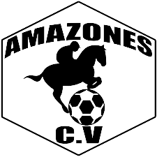 Amazones C5 Women