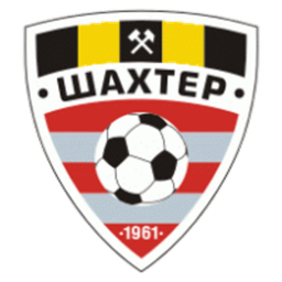 Shakhtyor Soligorsk Reservas