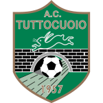 Tuttocuoio Sub-19 Tuttocuoio Sub-19