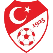 Turkiye U17