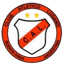 CA লুগানো রিজার্ভস
