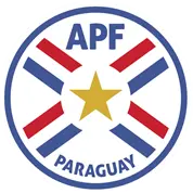 Paraguay U20