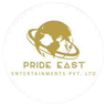 Pride East Mavericks