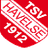TSV Havelse U19