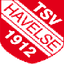 टीएसवी हेवल्से यू19