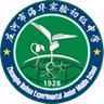 Liaoning Haihua Football Club U15