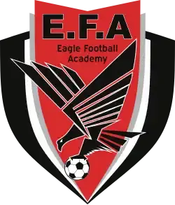 Eagle FA