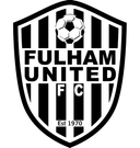 Fulham United (W)