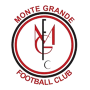 Monte Grande FC