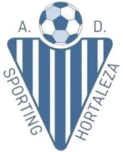Sporting Hortaleza