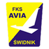 Avia Swidnik