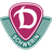 SG Dynamo Schwerin