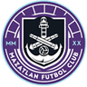 Mazatlan FC (w)