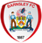 Barnsley U21