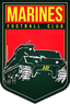 মারিনস ইউরেকা এফসি