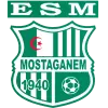 ES Mostaganem U20